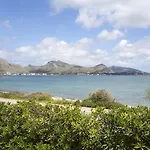 Llenaire - La Goleta De Mar &