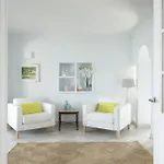Villa Llenaire - La Goleta De Mar & *
