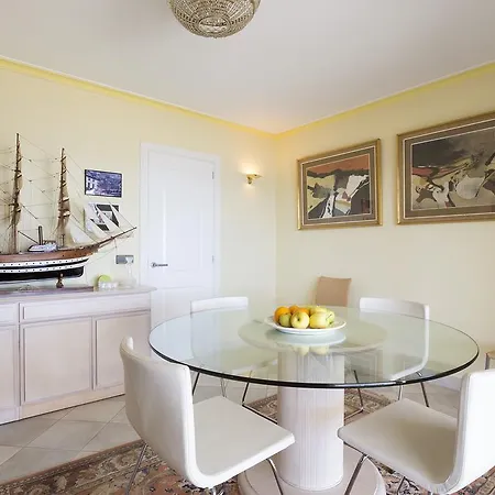 Llenaire - La Goleta De Mar & Port de Pollença