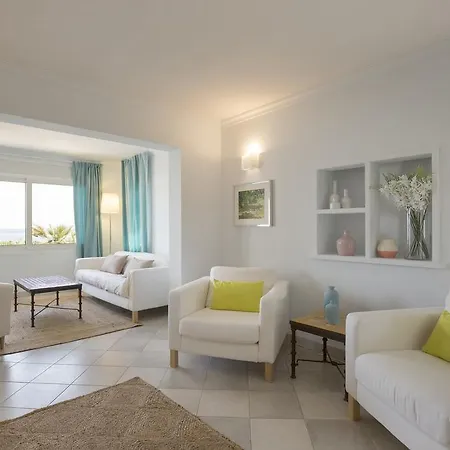 Llenaire - La Goleta De Mar & Villa