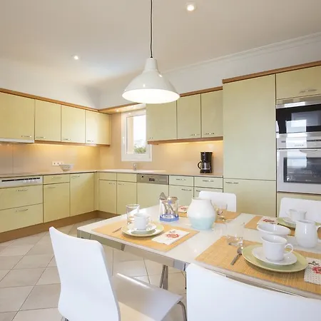 Villa Llenaire - La Goleta De Mar & *