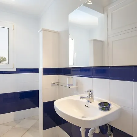 Llenaire - La Goleta De Mar & Port de Pollença