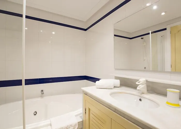 别墅 Llenaire - La Goleta De Mar &