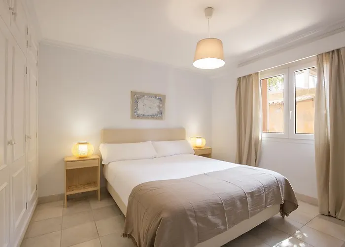 Llenaire - La Goleta De Mar & 别墅