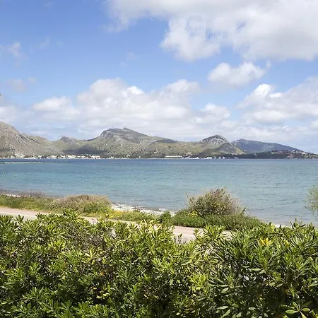 Llenaire - La Goleta De Mar &