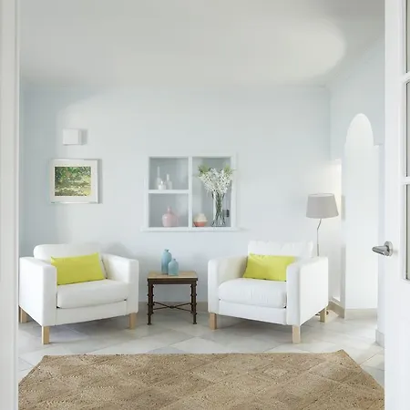 Villa Llenaire - La Goleta De Mar & *