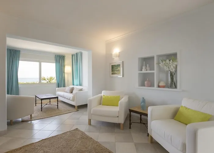 Llenaire - La Goleta De Mar & Villa