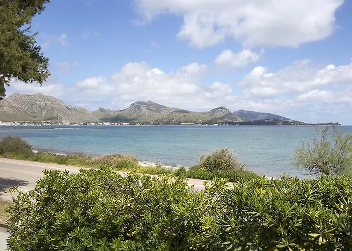 Llenaire - La Goleta De Mar &