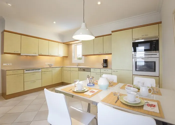 וילה Llenaire - La Goleta De Mar & *